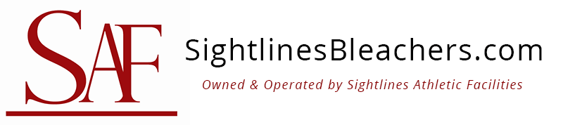 SightlinesBleachers.com